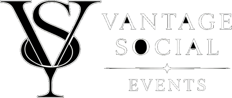 Vantage Social Events